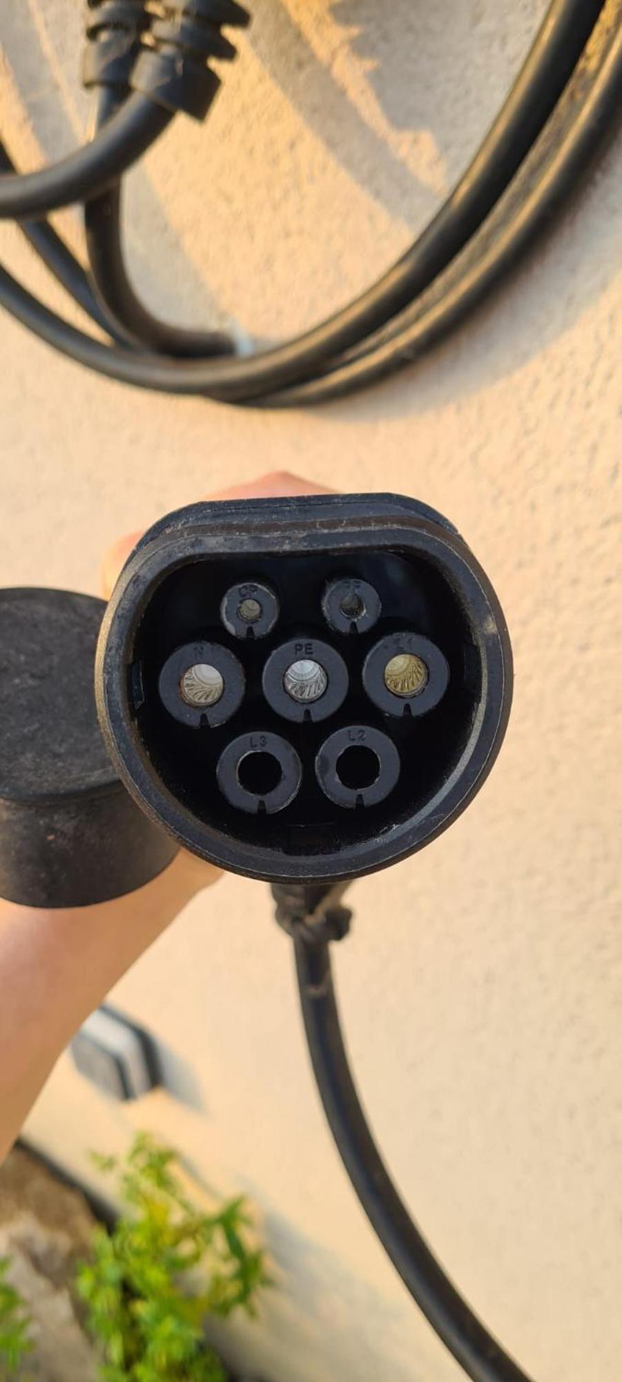Dependance T3 Apartman Aumes Kültér fotó